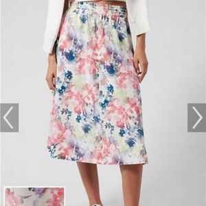 Athleta Savannah skirt